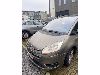 foto van  Citroen C4 Grand Picasso uit 2008